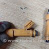ФОТО Форсунка топливная для Toyota Camry 40 XV40 (01.2006-07.2011) Киев