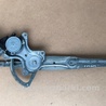 Стеклоподъемник Toyota Camry 40 XV40 (01.2006-07.2011)