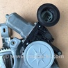 ФОТО Стеклоподъемник для Toyota Camry 40 XV40 (01.2006-07.2011) Киев