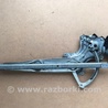 ФОТО Стеклоподъемник для Toyota Camry 40 XV40 (01.2006-07.2011) Киев