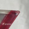 ФОТО Фонарь задний внутренний для Toyota Camry 40 XV40 (01.2006-07.2011) Киев