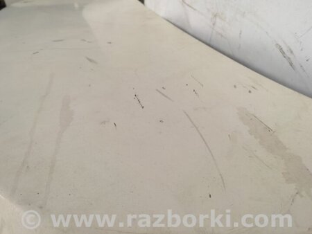 ФОТО Крышка багажника для Toyota Camry 40 XV40 (01.2006-07.2011) Киев