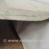 ФОТО Крышка багажника для Toyota Camry 40 XV40 (01.2006-07.2011) Киев