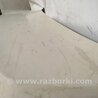 ФОТО Крышка багажника для Toyota Camry 40 XV40 (01.2006-07.2011) Киев