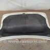 ФОТО Крышка багажника для Toyota Camry 40 XV40 (01.2006-07.2011) Киев