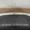 ФОТО Крышка багажника для Toyota Camry 40 XV40 (01.2006-07.2011) Киев