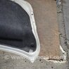 ФОТО Крышка багажника для Toyota Camry 40 XV40 (01.2006-07.2011) Киев