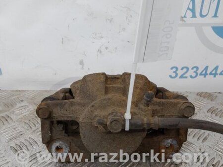 ФОТО Суппорт для Toyota Camry 40 XV40 (01.2006-07.2011) Киев