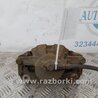 ФОТО Суппорт для Toyota Camry 40 XV40 (01.2006-07.2011) Киев