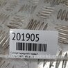 ФОТО Суппорт для Toyota Camry 40 XV40 (01.2006-07.2011) Киев