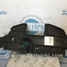Дефлектор радиатора Toyota Camry 40 XV40 (01.2006-07.2011)