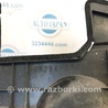 ФОТО Дефлектор радиатора для Toyota Camry 40 XV40 (01.2006-07.2011) Киев