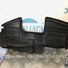ФОТО Дефлектор радиатора для Toyota Camry 40 XV40 (01.2006-07.2011) Киев