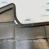 ФОТО Дефлектор радиатора для Toyota Camry 40 XV40 (01.2006-07.2011) Киев