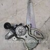 Стеклоподъемник Toyota Camry 40 XV40 (01.2006-07.2011)