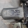ФОТО Стеклоподъемник для Toyota Camry 40 XV40 (01.2006-07.2011) Киев