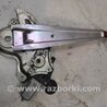 ФОТО Стеклоподъемник для Toyota Camry 40 XV40 (01.2006-07.2011) Киев