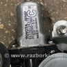 ФОТО Стеклоподъемник для Toyota Camry 40 XV40 (01.2006-07.2011) Киев