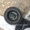 ФОТО Стеклоподъемник для Toyota Camry 40 XV40 (01.2006-07.2011) Киев