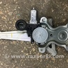 ФОТО Стеклоподъемник для Toyota Camry 40 XV40 (01.2006-07.2011) Киев