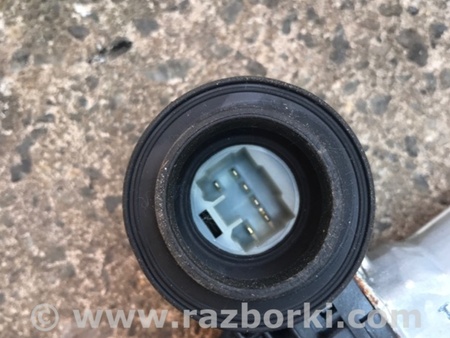 ФОТО Стеклоподъемник для Toyota Camry 40 XV40 (01.2006-07.2011) Киев