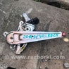 Стеклоподъемник Toyota Camry 40 XV40 (01.2006-07.2011)