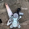 ФОТО Стеклоподъемник для Toyota Camry 40 XV40 (01.2006-07.2011) Киев