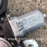 ФОТО Стеклоподъемник для Toyota Camry 40 XV40 (01.2006-07.2011) Киев