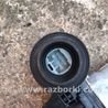 ФОТО Стеклоподъемник для Toyota Camry 40 XV40 (01.2006-07.2011) Киев