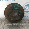 Диск тормозной задний Toyota Camry 40 XV40 (01.2006-07.2011)