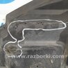 ФОТО Защита двигателя для Toyota Camry 40 XV40 (01.2006-07.2011) Киев