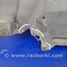 ФОТО Защита двигателя для Toyota Camry 40 XV40 (01.2006-07.2011) Киев