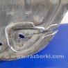 ФОТО Защита двигателя для Toyota Camry 40 XV40 (01.2006-07.2011) Киев