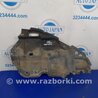 ФОТО Защита двигателя для Toyota Camry 40 XV40 (01.2006-07.2011) Киев
