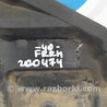 ФОТО Защита двигателя для Toyota Camry 40 XV40 (01.2006-07.2011) Киев