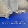 ФОТО Защита двигателя для Toyota Camry 40 XV40 (01.2006-07.2011) Киев