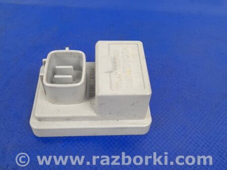 ФОТО Реле для Toyota Camry 40 XV40 (01.2006-07.2011) Киев