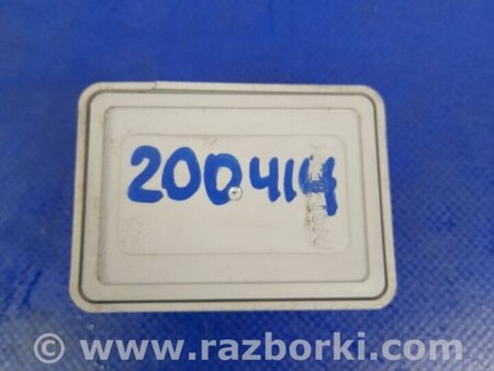 ФОТО Реле для Toyota Camry 40 XV40 (01.2006-07.2011) Киев