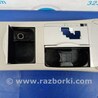 ФОТО Консоль центральная для Toyota Camry 40 XV40 (01.2006-07.2011) Киев