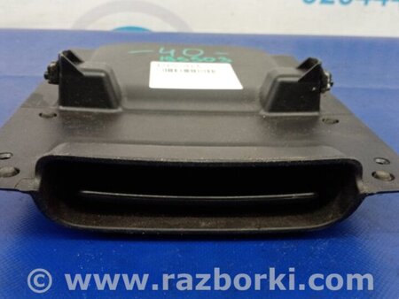 ФОТО Подлокотник для Toyota Camry 40 XV40 (01.2006-07.2011) Киев