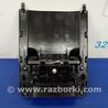 ФОТО Подлокотник для Toyota Camry 40 XV40 (01.2006-07.2011) Киев