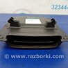 ФОТО Подлокотник для Toyota Camry 40 XV40 (01.2006-07.2011) Киев