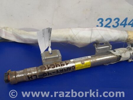 ФОТО AirBag шторка для Toyota Camry 40 XV40 (01.2006-07.2011) Киев