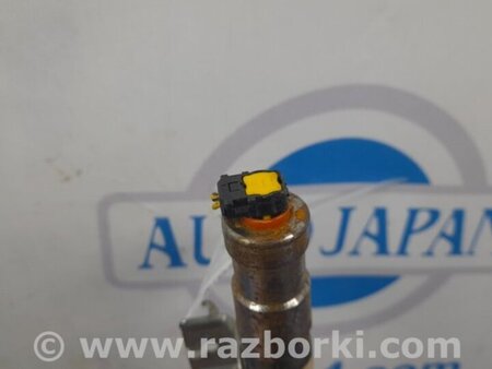 ФОТО AirBag шторка для Toyota Camry 40 XV40 (01.2006-07.2011) Киев