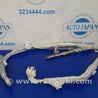 AirBag шторка Toyota Camry 40 XV40 (01.2006-07.2011)