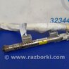 ФОТО AirBag шторка для Toyota Camry 40 XV40 (01.2006-07.2011) Киев