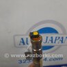 ФОТО AirBag шторка для Toyota Camry 40 XV40 (01.2006-07.2011) Киев