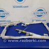 ФОТО AirBag шторка для Toyota Camry 40 XV40 (01.2006-07.2011) Киев