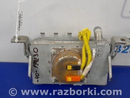 ФОТО Airbag подушка пассажира для Toyota Camry 40 XV40 (01.2006-07.2011) Киев