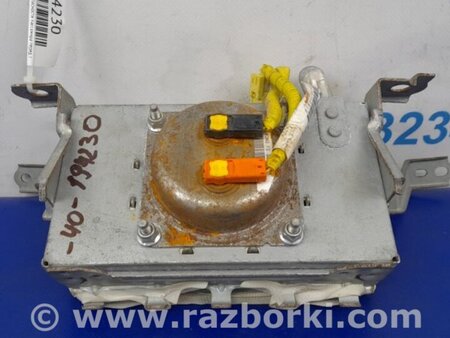 ФОТО Airbag подушка пассажира для Toyota Camry 40 XV40 (01.2006-07.2011) Киев